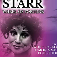 Wheel of Fortune