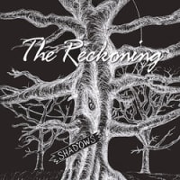 The Reckoning