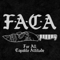 Faca