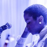 Lauryn Hill