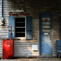 John Williams
