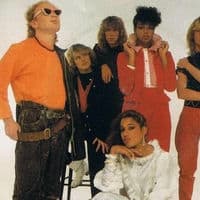 Five Style