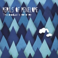 Perils of Penelope
