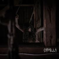 Carmilla