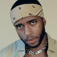 6LACK