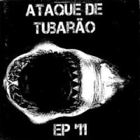 Ataque de Tubarão