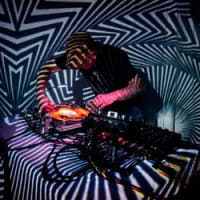 DJ Food