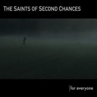 The Saints of Second Chances