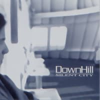 DownHill