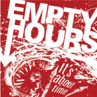 The Empty Hours