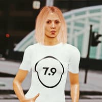 DJ Sabrina the Teenage DJ