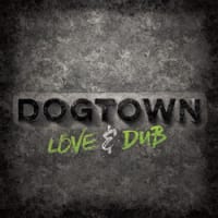 dogTown