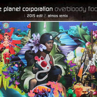 Blue Planet Corporation