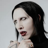 Marilyn Manson