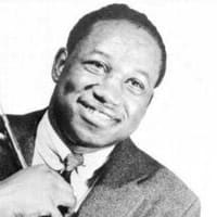 Clifford Brown