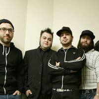 Alexisonfire