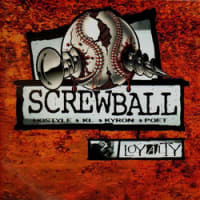 Screwball