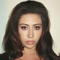 Kali Uchis