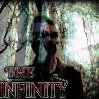 Infinity Chamber