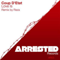 Coup D'eTat