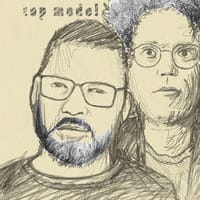 Top Model