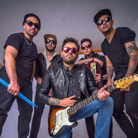 Los Verduleros