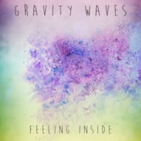 Granite Waves