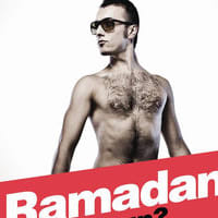 Ramadan