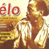 Marcello Lara