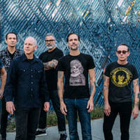 Bad Religion