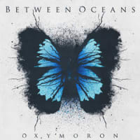 Between Oceans