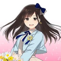 Hanagatami