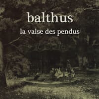 Balthus