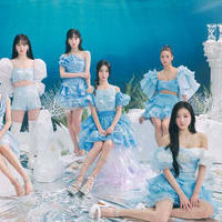 OH MY GIRL