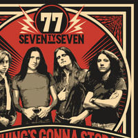 ’77
