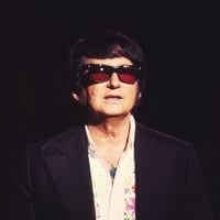 Roy Orbison