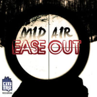 Mid Air