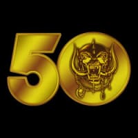 Motörheads
