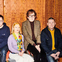 Pulp