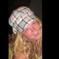 Amy Love