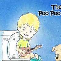 The Adventures Of