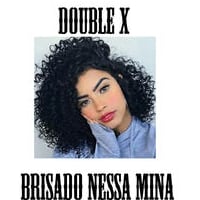 Double X