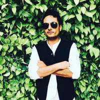 Raghav