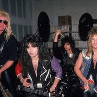 Great White