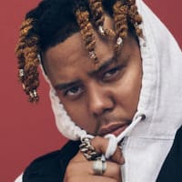Cordae