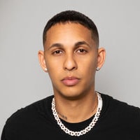 Rvssian