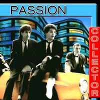 Passion