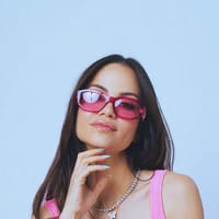 Natti Natasha