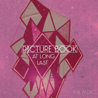 Picture Book