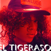 Maluca